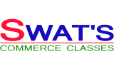 Swats Classes