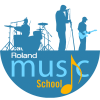 Roland music School