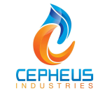 Cepheus Industries